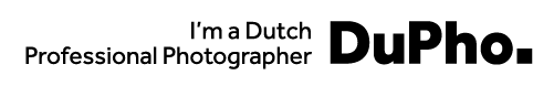 Dupho, beroepsorganisatie voor fotografen